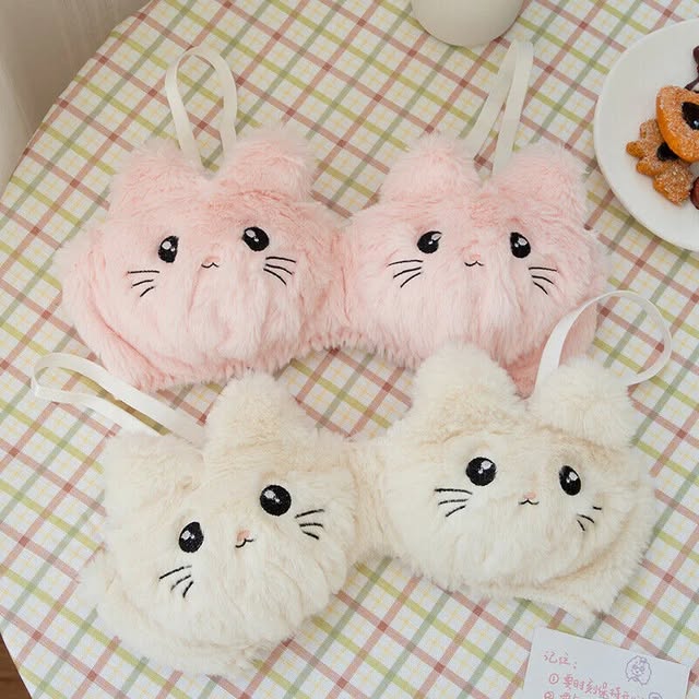 Bunny 2pc