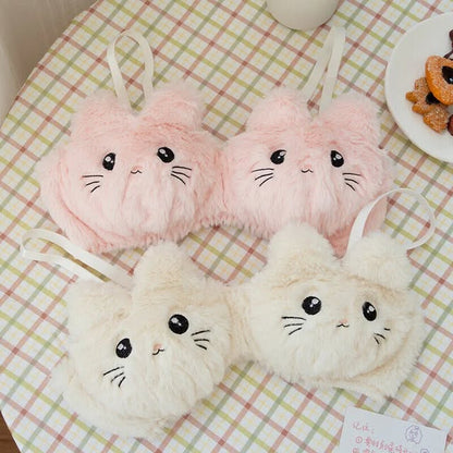 Bunny 2pc