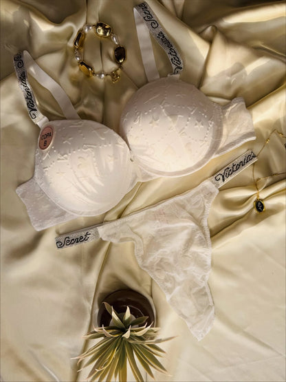 Soft Touch 2pc