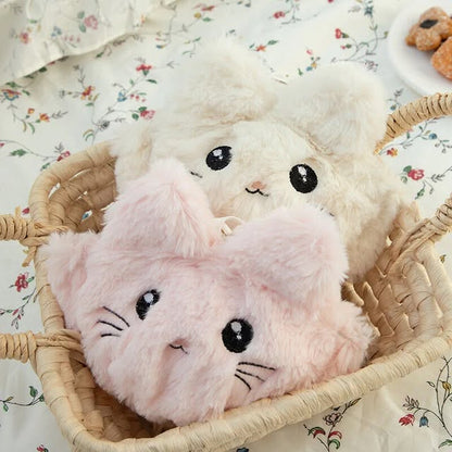 Bunny 2pc